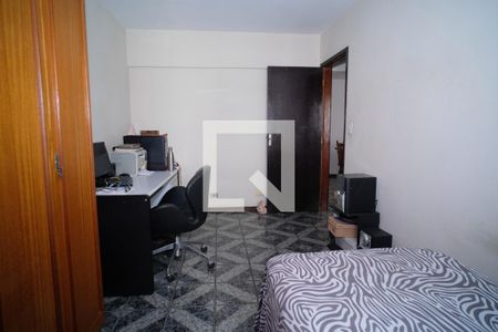 Quarto  1 de casa de condomínio à venda com 2 quartos, 84m² em Vila Romana, São Paulo