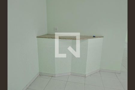 Antessala de casa para alugar com 2 quartos, 185m² em Jardim Leonor, Campinas