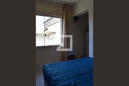 Quarto de kitnet/studio para alugar com 1 quarto, 44m² em Cajuru, Curitiba