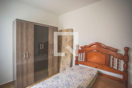 Studio de apartamento para alugar com 1 quarto, 38m² em Mirandópolis, São Paulo