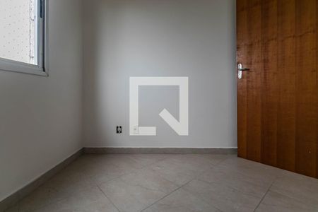 Quarto 1 de apartamento para alugar com 3 quartos, 69m² em Socorro, Mogi das Cruzes