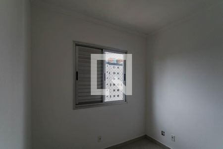 Quarto 1 de apartamento para alugar com 3 quartos, 69m² em Socorro, Mogi das Cruzes