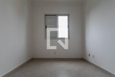 Quarto 1 de apartamento para alugar com 3 quartos, 69m² em Socorro, Mogi das Cruzes