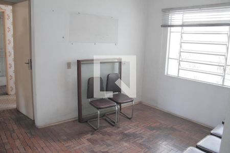 Sala de Jantar de casa para alugar com 3 quartos, 200m² em Paternon, Porto Alegre