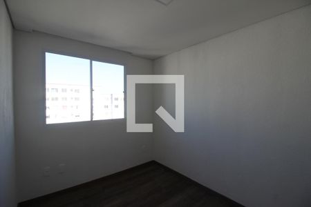 Quarto 2 de apartamento para alugar com 2 quartos, 46m² em Usina Piratininga, São Paulo