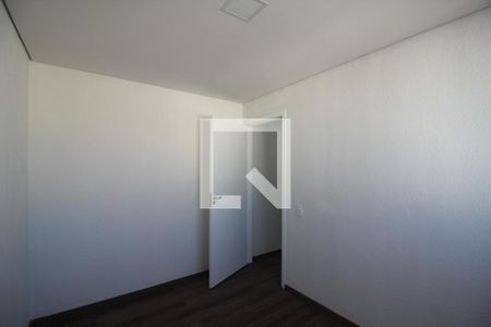 Quarto 2 de apartamento para alugar com 2 quartos, 46m² em Usina Piratininga, São Paulo