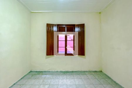 Sala/Quarto de apartamento para alugar com 1 quarto, 40m² em Vila Prudente, São Paulo