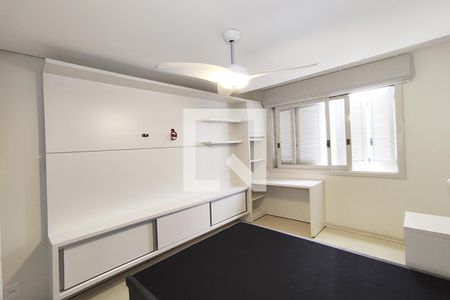 Quarto de apartamento para alugar com 1 quarto, 50m² em Centro, São Leopoldo