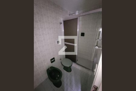 Quarto 2 suite de apartamento à venda com 3 quartos, 80m² em Perdizes, São Paulo