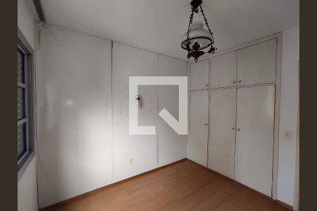 Quarto 1 de apartamento à venda com 3 quartos, 80m² em Perdizes, São Paulo