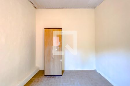 Studio para alugar com 40m², 1 quarto e sem vagaSala/Quarto