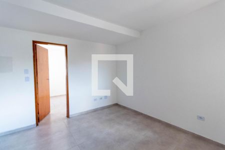 Sala de apartamento à venda com 1 quarto, 31m² em Jardim Nordeste, São Paulo