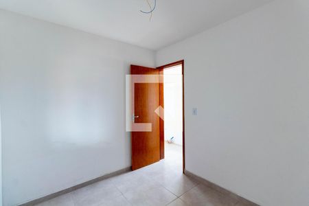 Quarto de apartamento para alugar com 1 quarto, 46m² em Jardim Nordeste, São Paulo