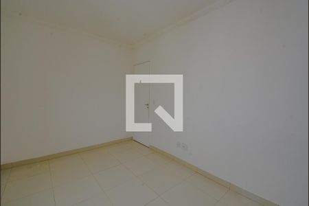Quarto 1 de apartamento à venda com 2 quartos, 52m² em Assunção, São Bernardo do Campo