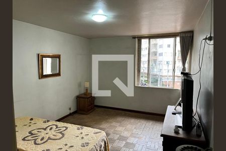 Foto 06 de apartamento à venda com 2 quartos, 96m² em Bela Vista, São Paulo