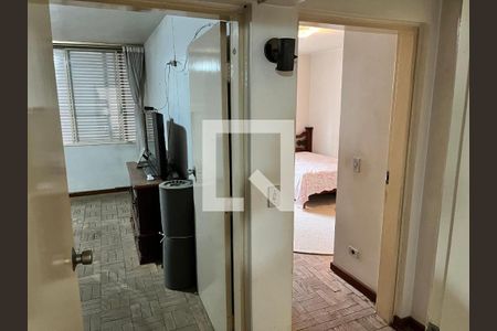 Foto 05 de apartamento à venda com 2 quartos, 96m² em Bela Vista, São Paulo