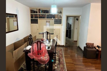 Foto 04 de apartamento à venda com 2 quartos, 96m² em Bela Vista, São Paulo