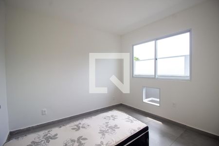 Quarto 1 de apartamento à venda com 2 quartos, 55m² em Vargem Grande, Rio de Janeiro