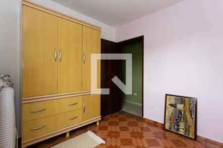 Casa 1 - Quarto de casa à venda com 5 quartos, 405m² em Vila Mafra, São Paulo