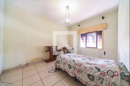 Quarto 2 de apartamento à venda com 2 quartos, 98m² em Centro, Santo André