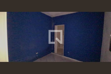 Quarto de casa para alugar com 1 quarto, 60m² em Padroeira, Osasco