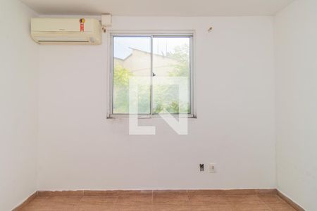 Quarto 2 de apartamento à venda com 2 quartos, 30m² em Vila Nova, Porto Alegre