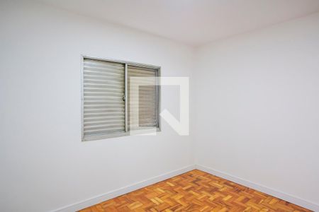 Quarto 1 de apartamento para alugar com 3 quartos, 120m² em Rudge Ramos, São Bernardo do Campo