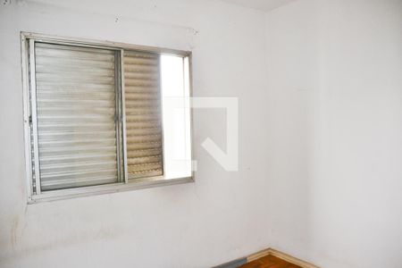 Quarto 1 de apartamento para alugar com 3 quartos, 120m² em Rudge Ramos, São Bernardo do Campo