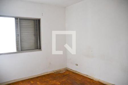 Quarto 2 de apartamento para alugar com 3 quartos, 120m² em Rudge Ramos, São Bernardo do Campo