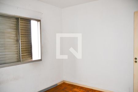 Quarto 1 de apartamento para alugar com 3 quartos, 120m² em Rudge Ramos, São Bernardo do Campo