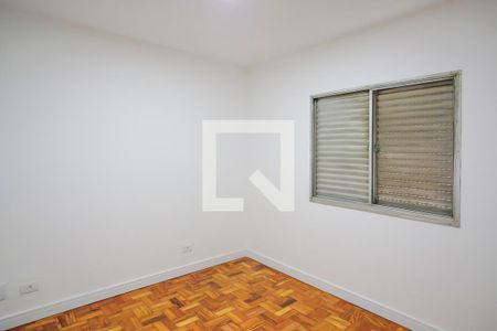 Quarto 1 de apartamento para alugar com 3 quartos, 120m² em Rudge Ramos, São Bernardo do Campo