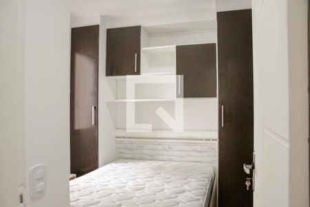 Quarto 1 de apartamento à venda com 2 quartos, 64m² em Vila das Bandeiras, Guarulhos