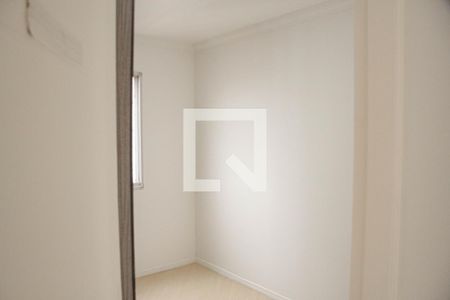 Quarto 2 de apartamento para alugar com 2 quartos, 64m² em Vila das Bandeiras, Guarulhos