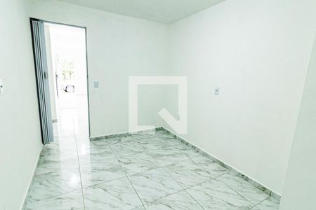 Studio para alugar com 28m², 1 quarto e sem vagaQuarto