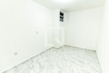 Studio para alugar com 28m², 1 quarto e sem vagaQuarto