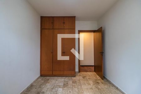Apartamento para alugar com 128m², 3 quartos e 2 vagas Apartamento para alugar com 128m², 3 quartos e 2 vagasQuarto 2