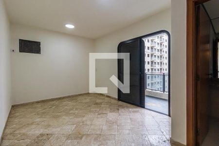 Apartamento para alugar com 128m², 3 quartos e 2 vagas Apartamento para alugar com 128m², 3 quartos e 2 vagasSuíte