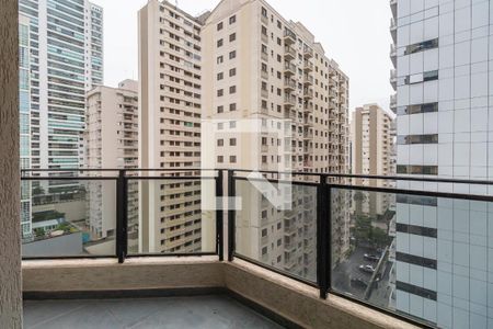 Apartamento para alugar com 128m², 3 quartos e 2 vagas Apartamento para alugar com 128m², 3 quartos e 2 vagasSuíte