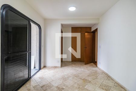 Apartamento para alugar com 128m², 3 quartos e 2 vagas Apartamento para alugar com 128m², 3 quartos e 2 vagasSuíte