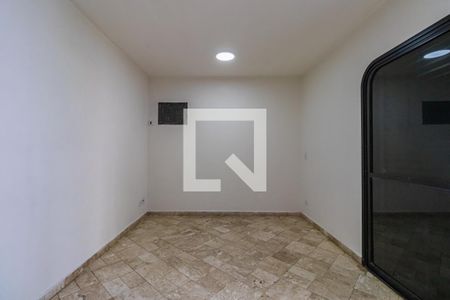 Apartamento para alugar com 128m², 3 quartos e 2 vagas Apartamento para alugar com 128m², 3 quartos e 2 vagasSuíte