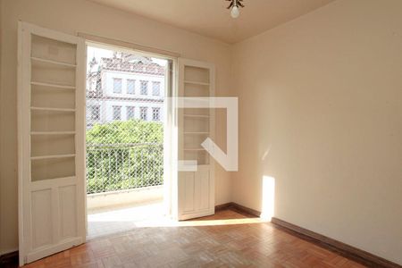 Quarto 1 de apartamento para alugar com 3 quartos, 82m² em Centro Histórico, Porto Alegre