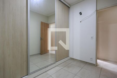 Quarto 1 de apartamento para alugar com 2 quartos, 55m² em Vila Dionisia, São Paulo