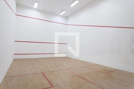 Apartamento à venda com 271m², 4 quartos e 4 vagas Apartamento à venda com 271m², 4 quartos e 4 vagasa