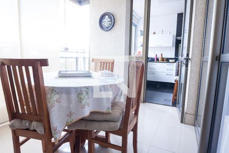 Apartamento à venda com 271m², 4 quartos e 4 vagas Apartamento à venda com 271m², 4 quartos e 4 vagasvaranda churrasqueira