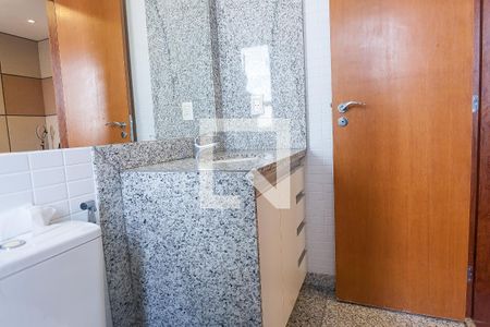 Apartamento à venda com 271m², 4 quartos e 4 vagas Apartamento à venda com 271m², 4 quartos e 4 vagasbanheiro suite 3