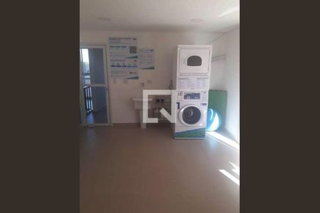 Foto 23 de apartamento à venda com 2 quartos, 90m² em Pinheiros, São Paulo