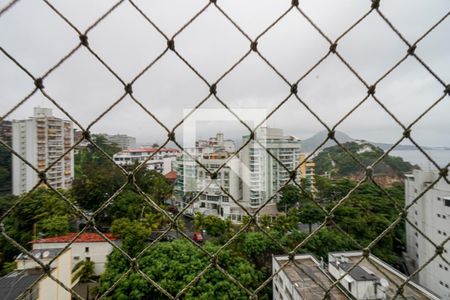 Quarto 1 de apartamento à venda com 2 quartos, 90m² em Boa Viagem, Niterói