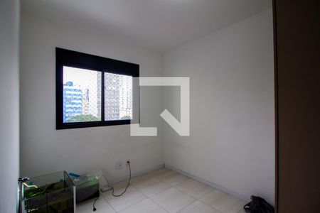 Quarto 1 de apartamento à venda com 2 quartos, 54m² em Campos Elíseos, São Paulo