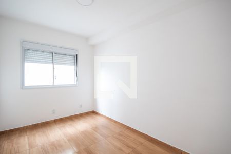 Quarto 2 de apartamento à venda com 2 quartos, 48m² em Padroeira, Osasco