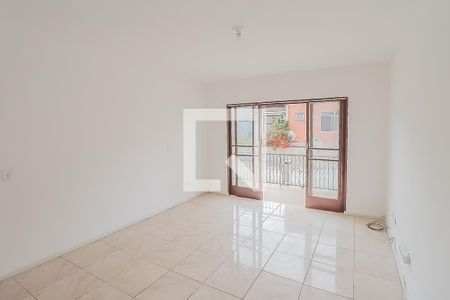 Studio  de kitnet/studio para alugar com 1 quarto, 40m² em Centro, São Leopoldo